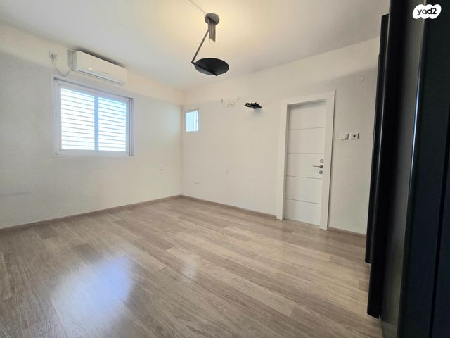 דירה, וייצמן, כפר גנים ג, פתח תקווה