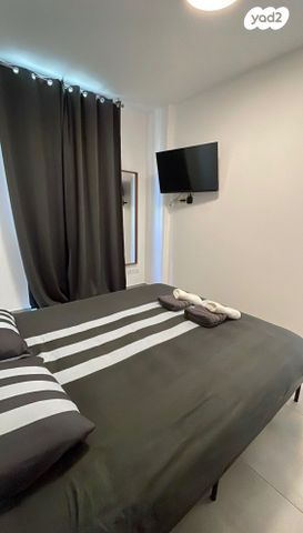 דירה, אלנבי, לב תל אביב, לב העיר צפון, תל אביב יפו