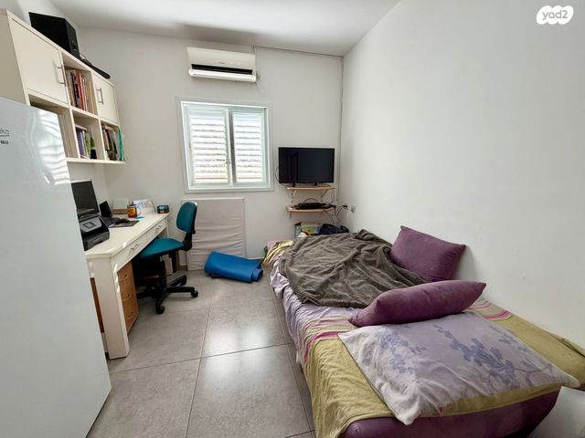 גג/ פנטהאוז, שינקין, גבעתיים