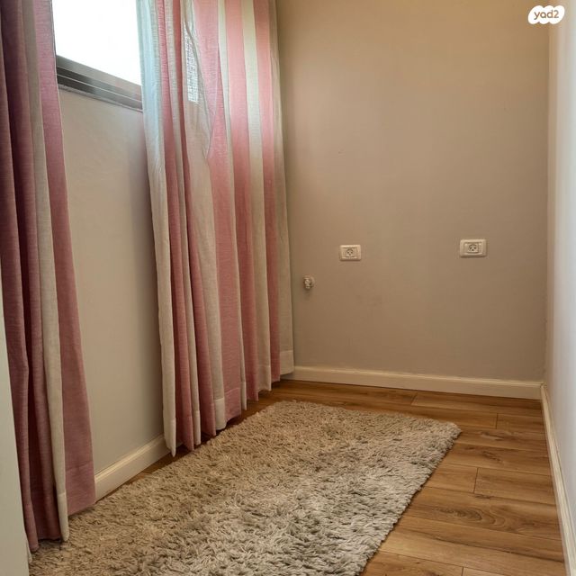 גג/ פנטהאוז, דיזנגוף, תל אביב יפו