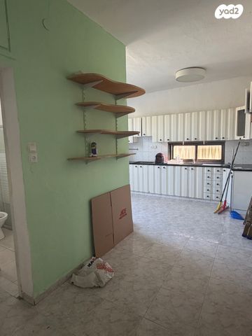 דירה, דם המכבים, ביצרון ורמת ישראל, תל אביב יפו