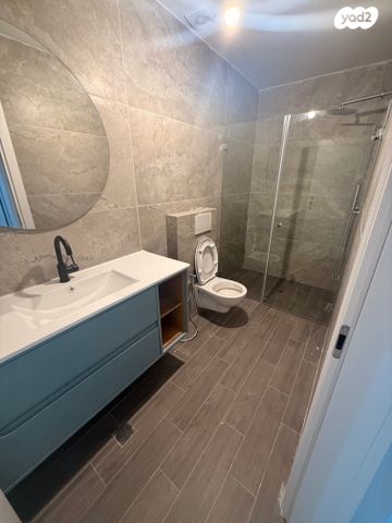 העלייה השנייה 