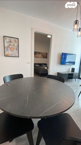 דירה, אלנבי, לב תל אביב, לב העיר צפון, תל אביב יפו