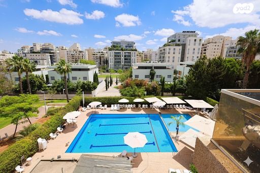 דירה, וייצמן, כפר גנים ג, פתח תקווה