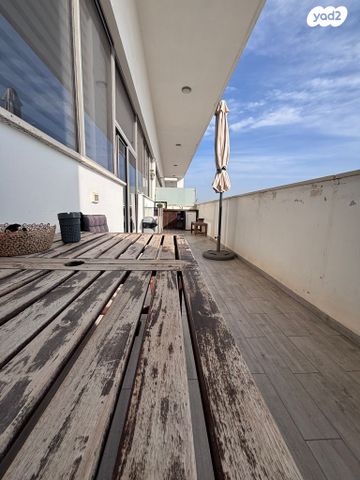 משרדים, עפולה