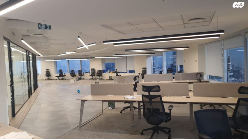 דרך זאב ז'בוטינסקי 