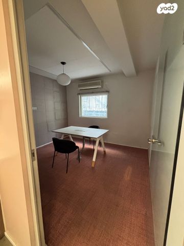 משרדים, אבן גבירול, גני שרונה, קרית הממשלה, תל אביב יפו