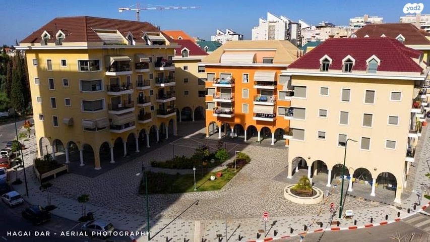 זאב וינהויז 