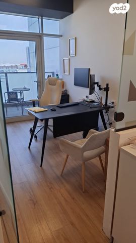 משרדים, ילדי טהרן, מב"ת מערב, אזור תעשייה חדש, ראשון לציון