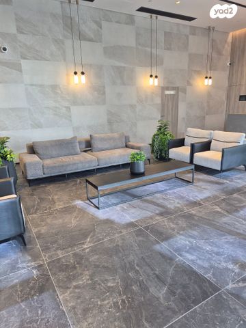 משרדים, הוד השרון