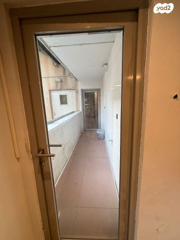 משרדים, אבן גבירול, גני שרונה, קרית הממשלה, תל אביב יפו