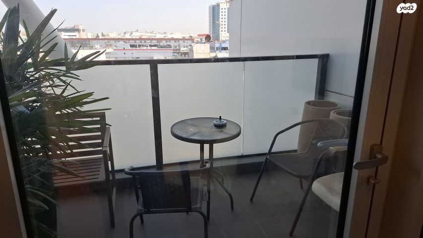 משרדים, ילדי טהרן, מב"ת מערב, אזור תעשייה חדש, ראשון לציון