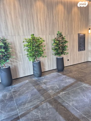 משרדים, הוד השרון