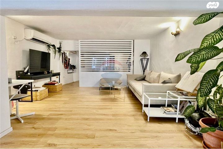 אלעזר בן עזריה 3