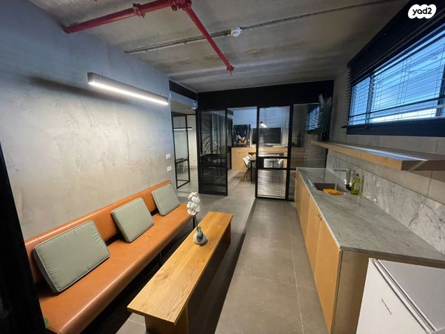 משרדים, חיפה