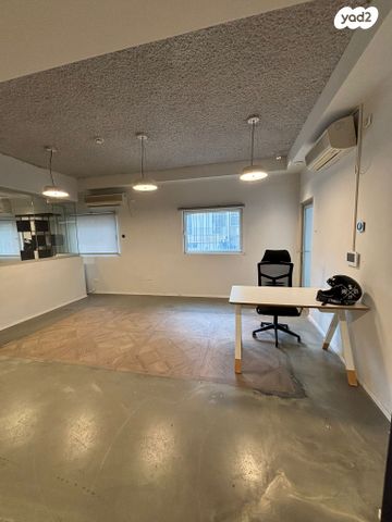 משרדים, אבן גבירול, גני שרונה, קרית הממשלה, תל אביב יפו