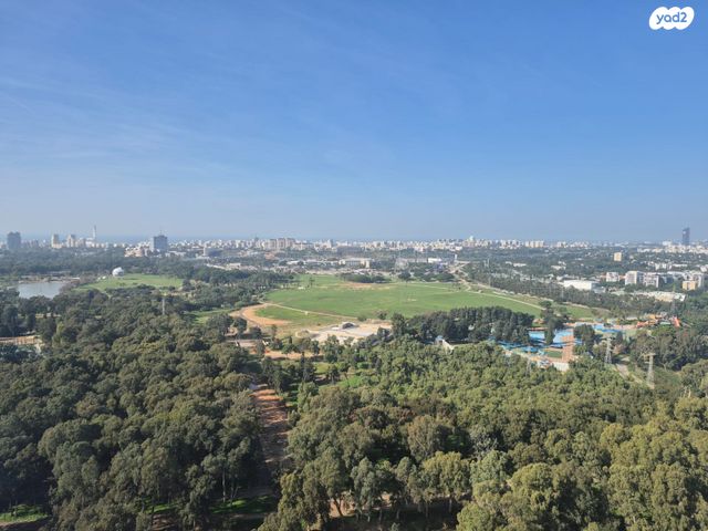 דרך ששת הימים 4