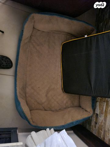 תמונת מודעה - חיות מחמד