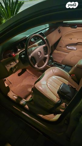 ביואיק לוצרן