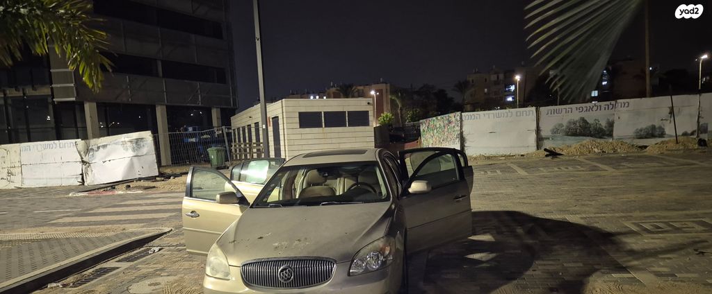 ביואיק לוצרן