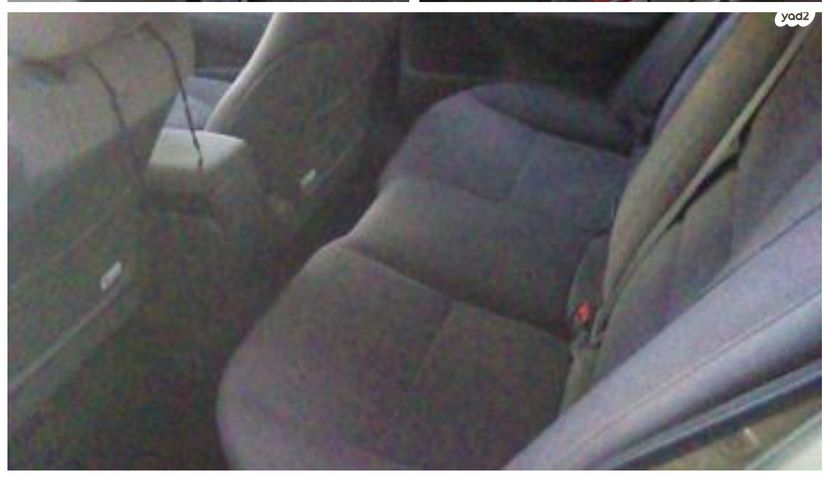 הונדה סיוויק