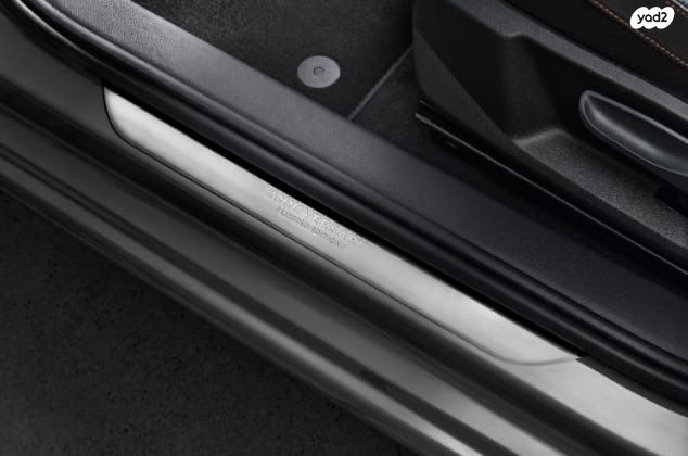 סיאט איביזה