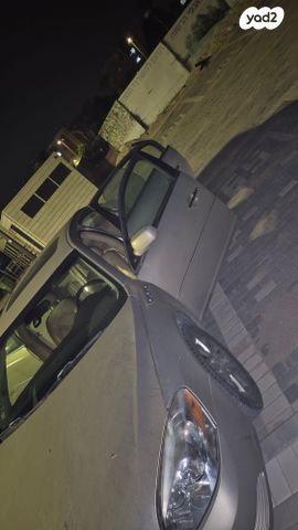 ביואיק לוצרן