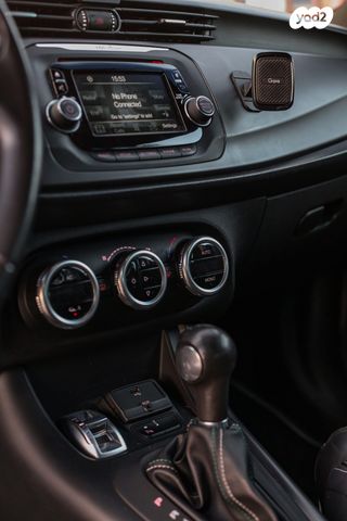 אלפא רומיאו ג'ולייטה