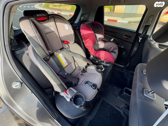 סוזוקי סוויפט