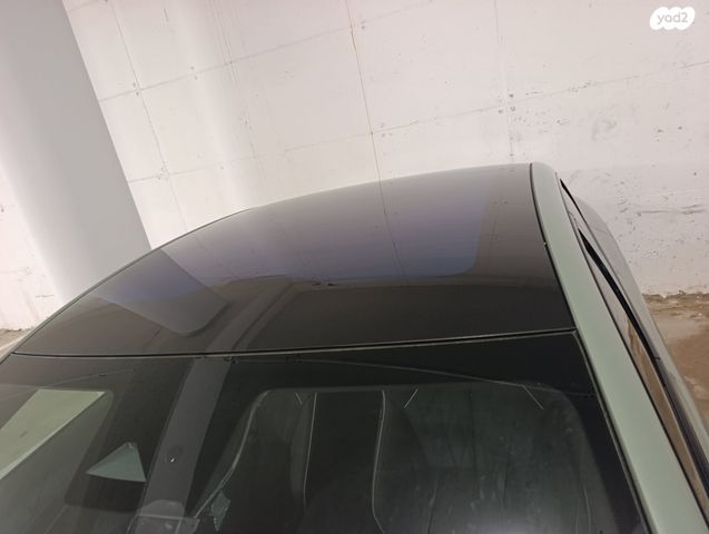 בי.ווי.די סיל