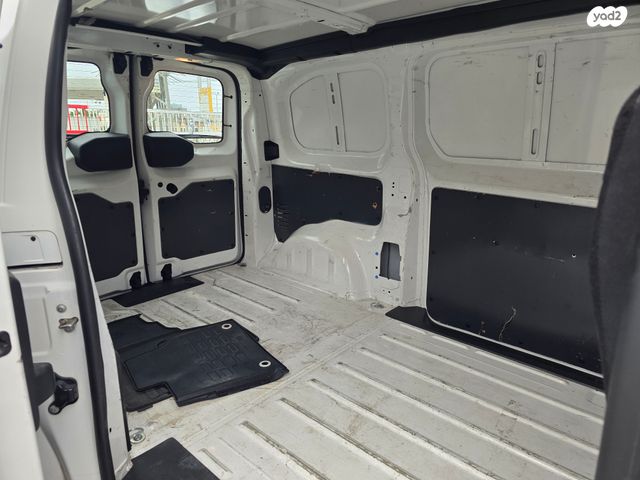 סיטרואן ג'אמפי