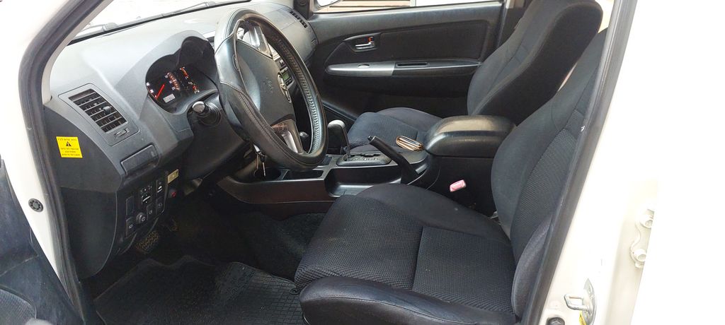 טויוטה היילקס