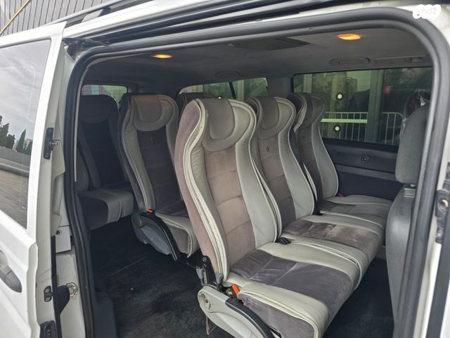 מרצדס-בנץ ויטו