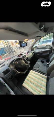 סיטרואן ג'אמפי