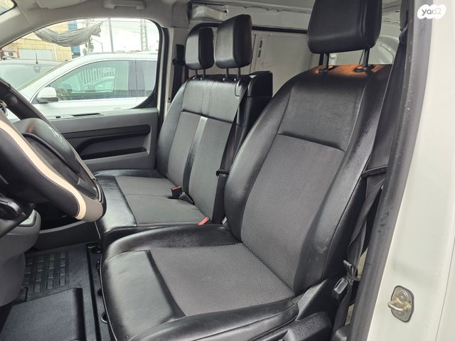 סיטרואן ג'אמפי