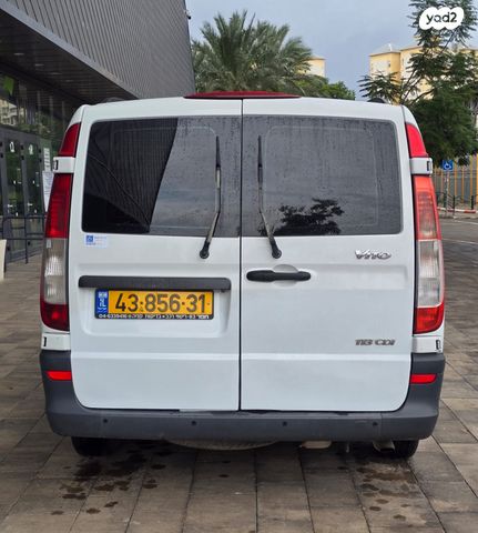 מרצדס-בנץ ויטו