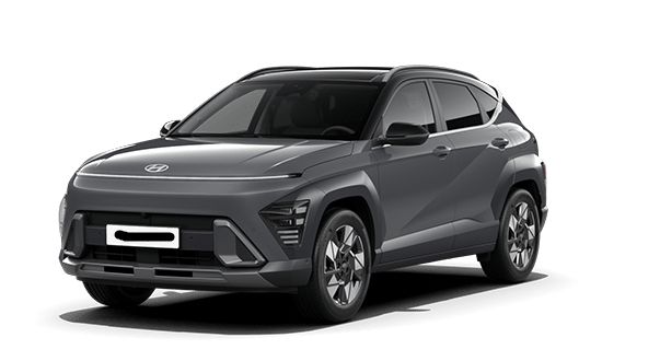 מודעת רכב יונדאי קונה