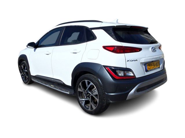 יונדאי קונה