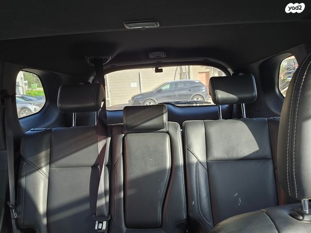 מיצובישי אאוטלנדר