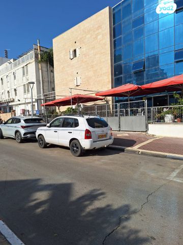 מודעת רכב יונדאי טוסון