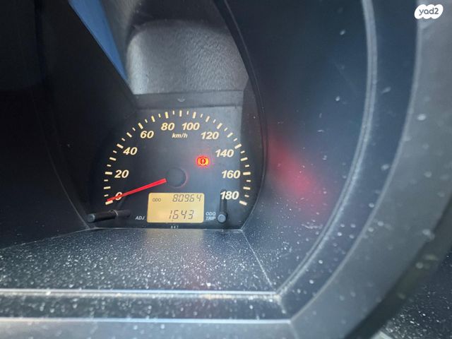 דייהטסו טריוס