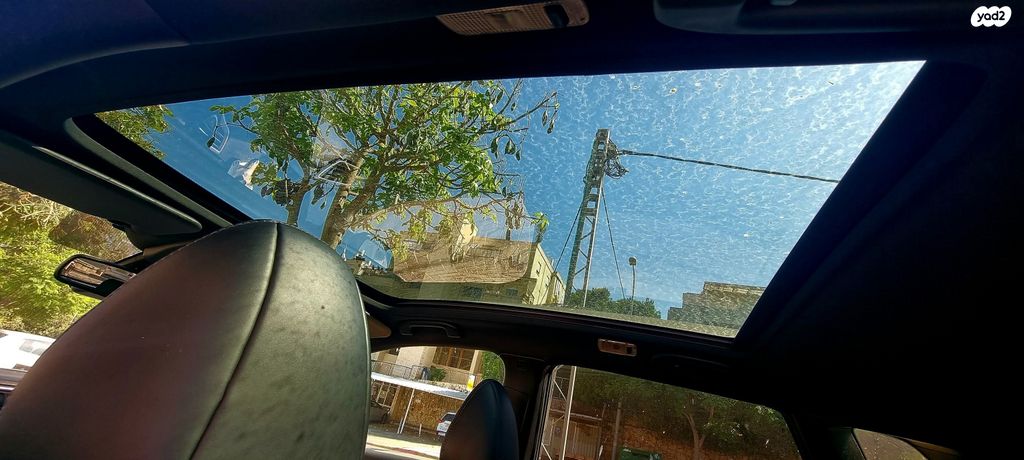 ניסאן קשקאי