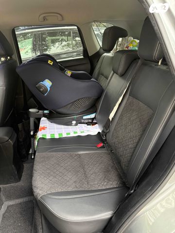 סוזוקי ויטרה