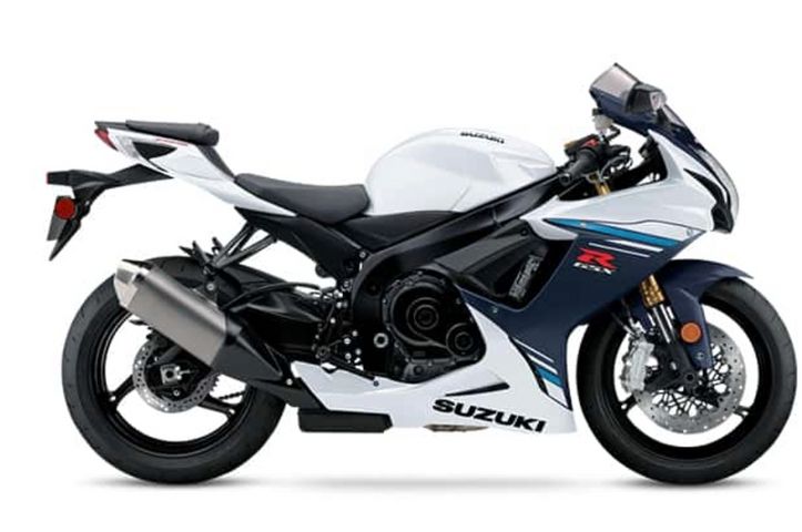 מודעת רכב סוזוקי DR350