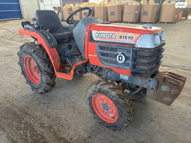 מודעת רכב כללי