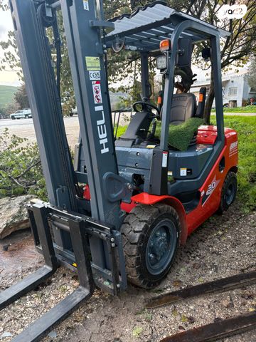 מודעת רכב כללי