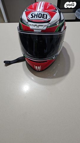 feedItemObj.data.row_1