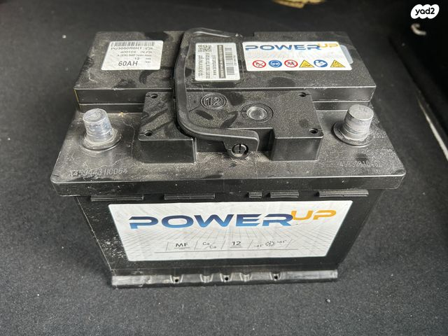 feedItemObj.data.row_1