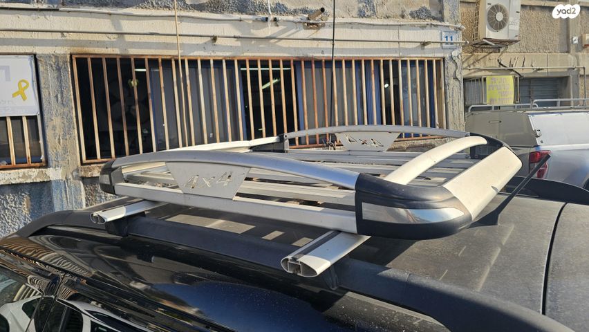 feedItemObj.data.row_1