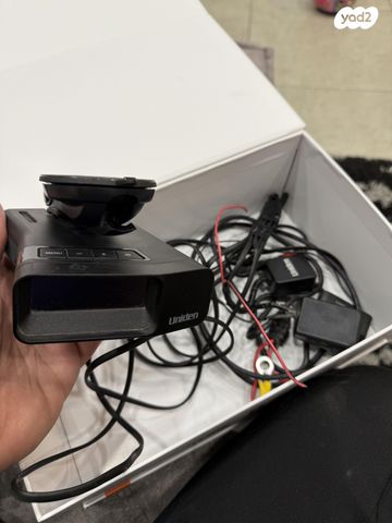 feedItemObj.data.row_1